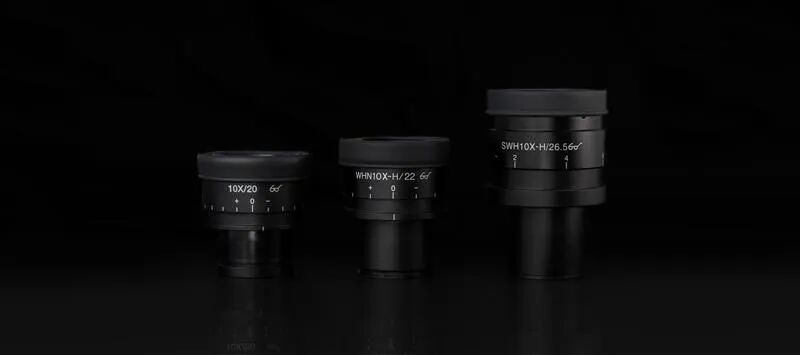 奧偉登發(fā)布全新沉浸式超寬視野顯微鏡，助力精準(zhǔn)病理決策！