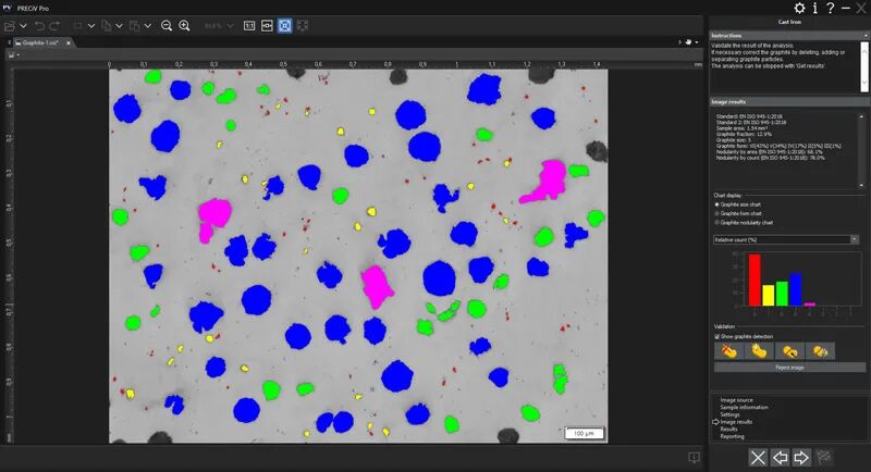 奧偉登攜前沿顯微技術(shù)亮相中國材料大會(huì)2025，賦能材料科學(xué)創(chuàng)新躍進(jìn)！
