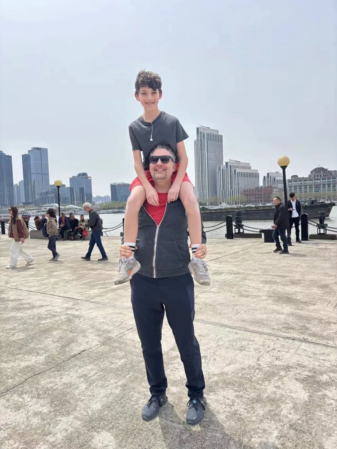 微信图片_20250408101520