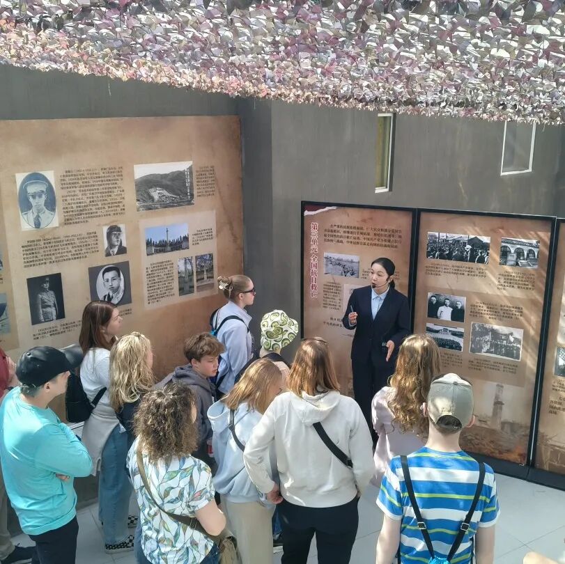 微信图片_20250408101443