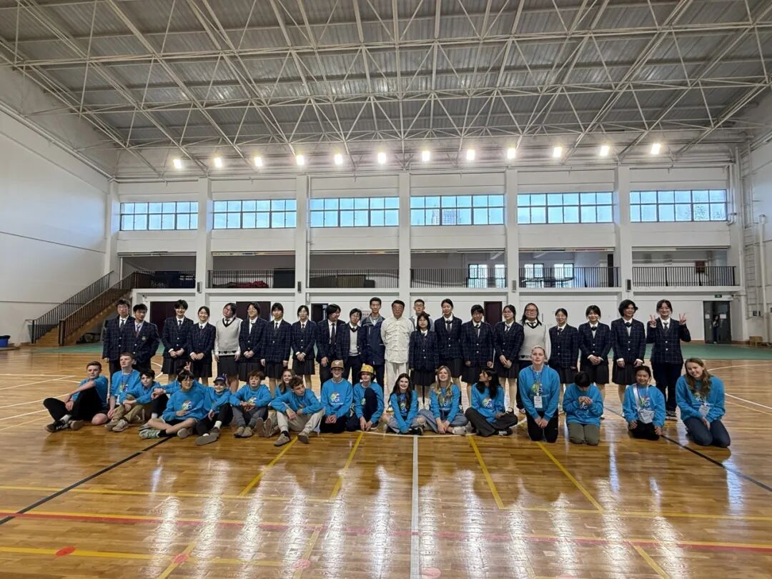 微信图片_20250408101504