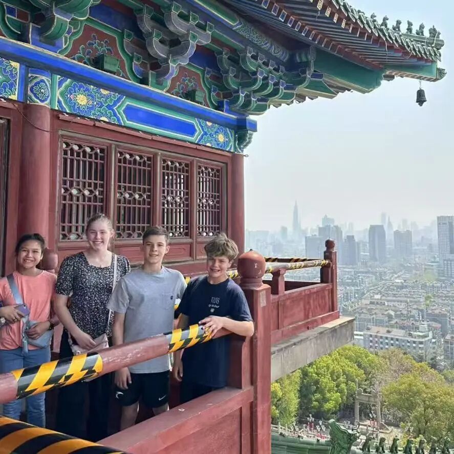 微信图片_20250408101439