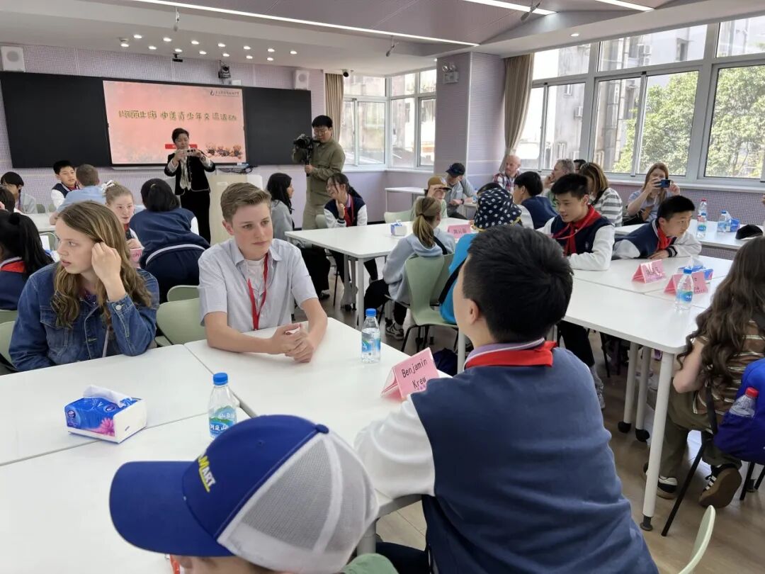 微信图片_20250408101524