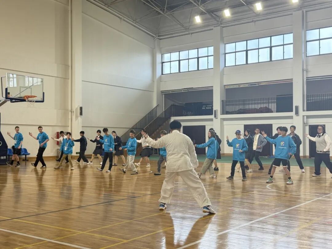 微信图片_20250408101457