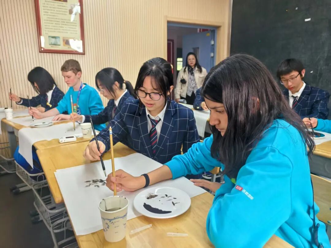 微信图片_20250408101454