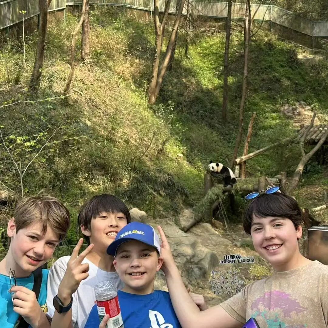 微信图片_20250408101450