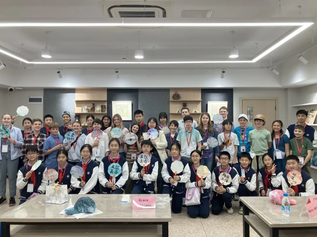 微信图片_20250408101528