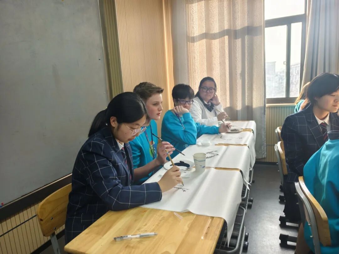 微信图片_20250408101501