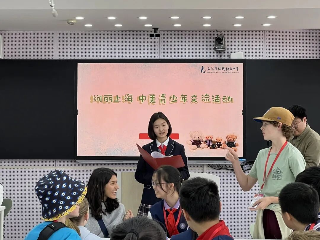 微信图片_20250408101526