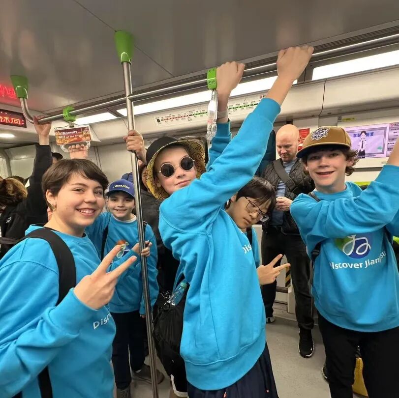 微信图片_20250408101432