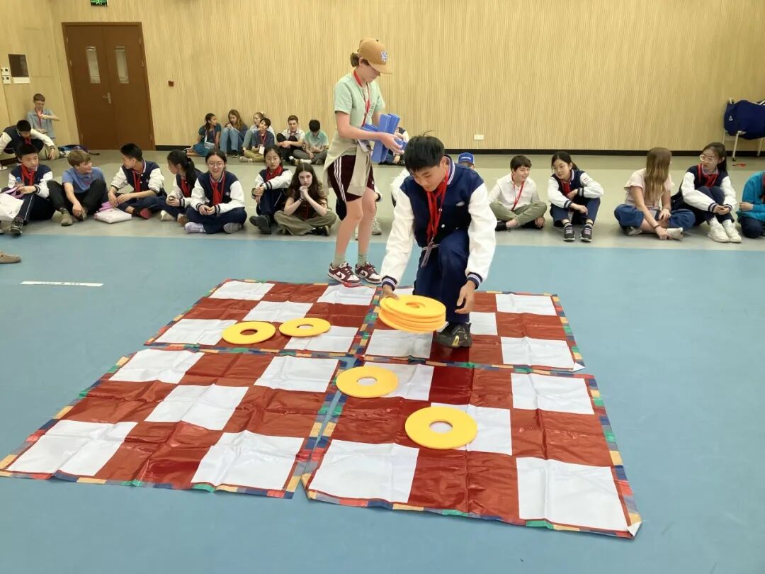 微信图片_20250408101530