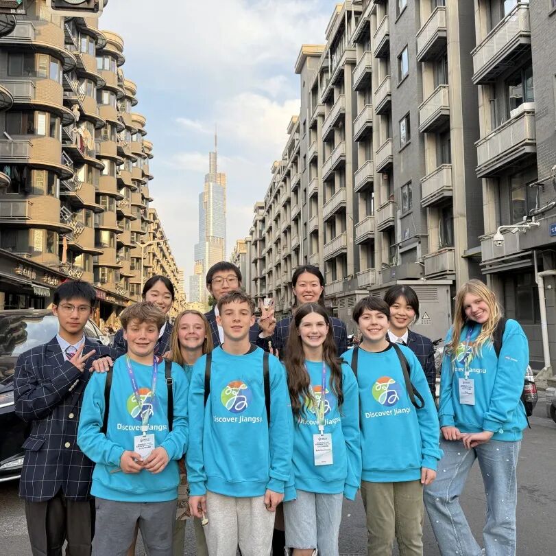 微信图片_20250408101446