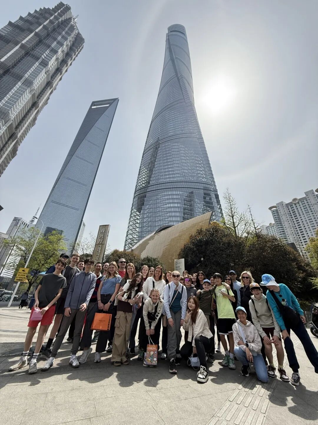 微信图片_20250408101522