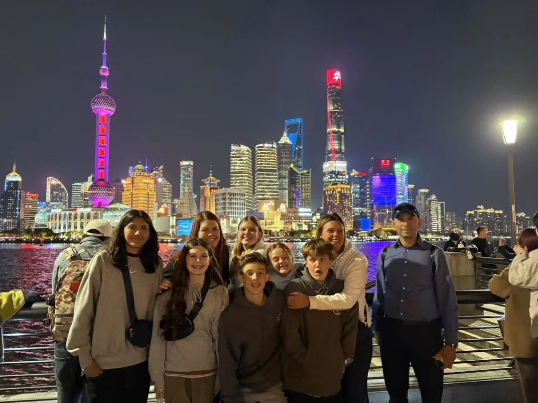 微信图片_20250408101518