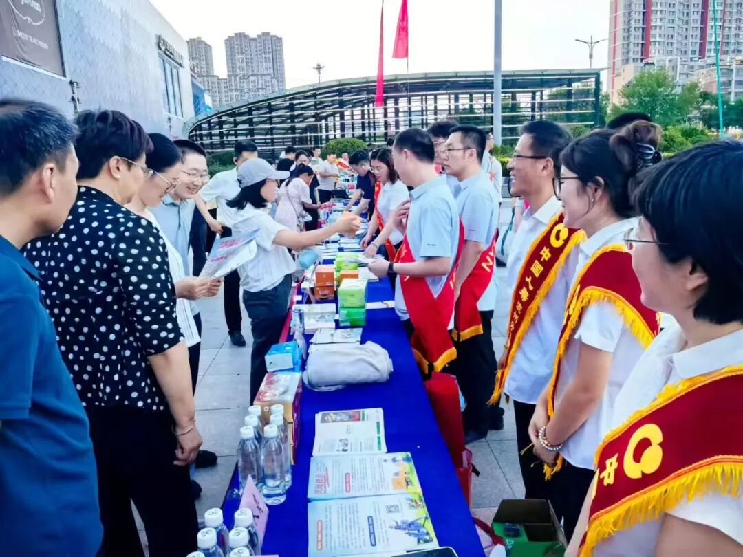微信图片_20260708144051_124_272.jpg