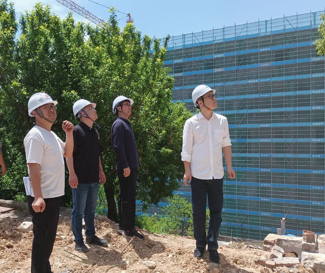 522-6-1.jpg