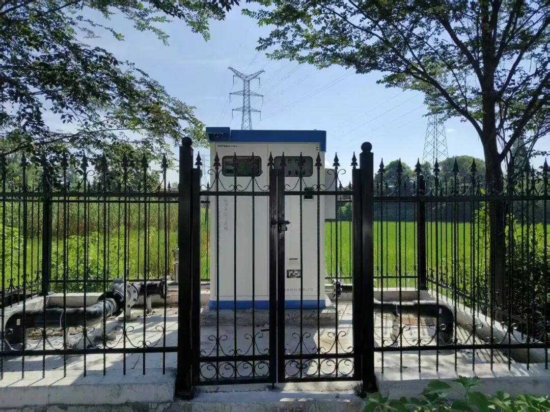 720-3-2.jpg