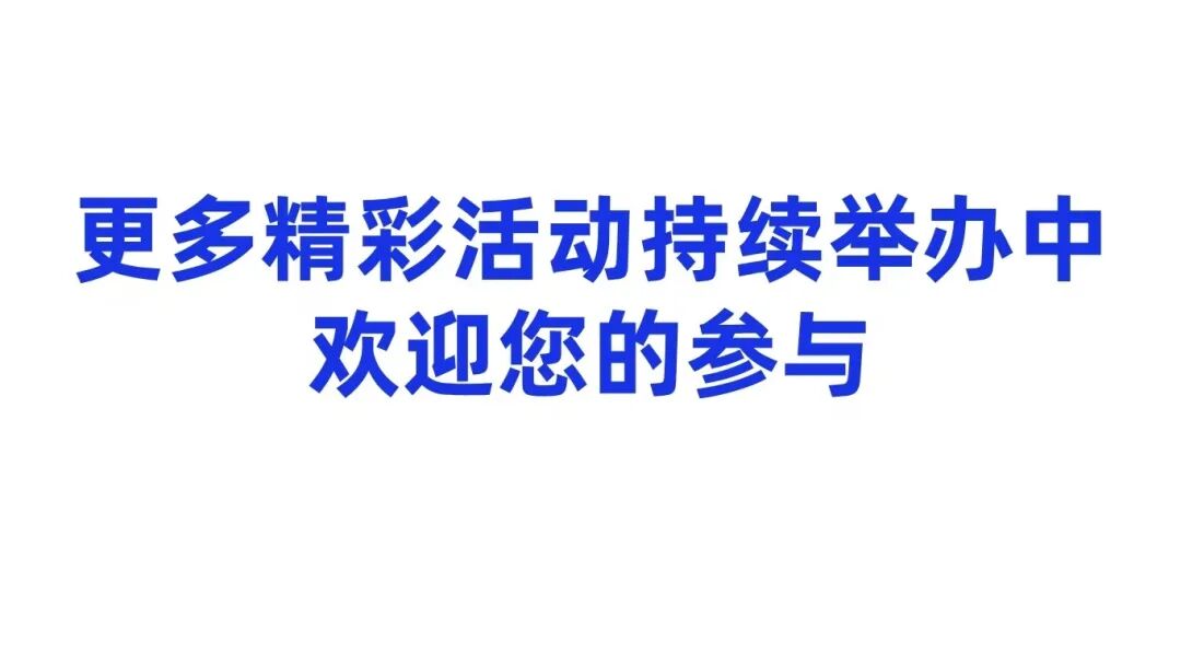 f8ae54f933669ac7f4bc092d27f1d220_compress.jpg