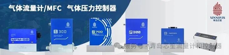 第十三屆半導(dǎo)體設(shè)備與核心部件及材料展首日盛況回顧