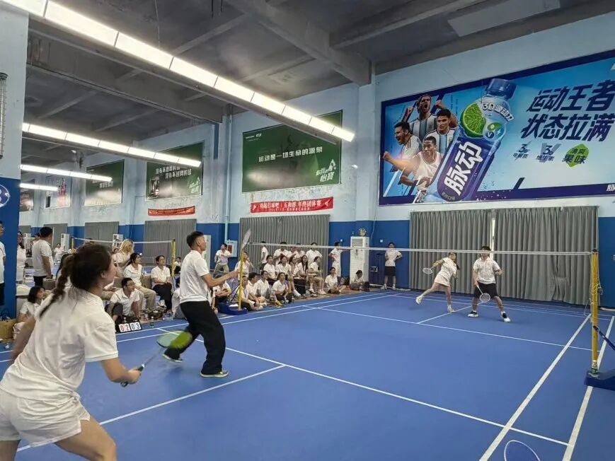 7e32e198e8cd29002fafd220b74dad24.jpg