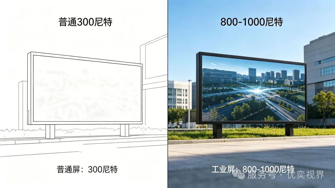 两款旋钮屏区别(1).jpg