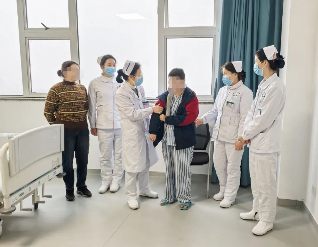 微信图片_20250314095615.jpg