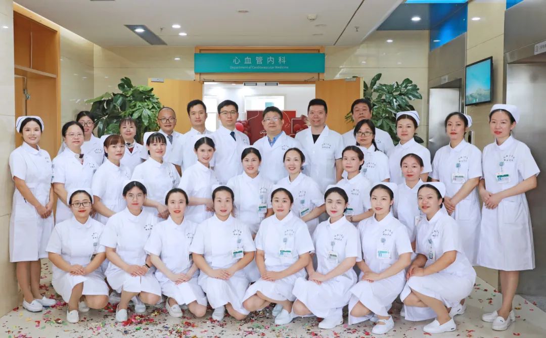 合照.jpg