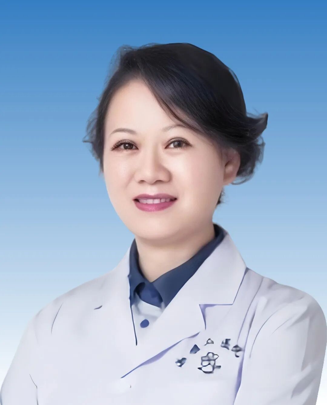 9  口腔科 冯云枝.png