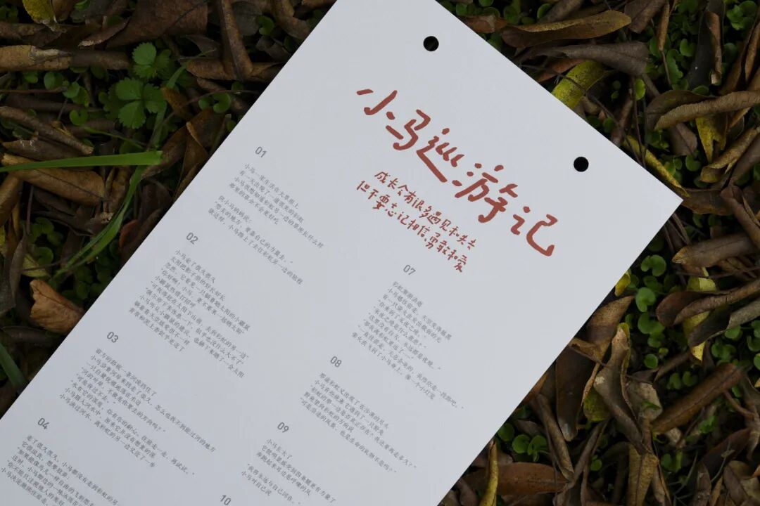 专属幼教人的「新年礼物」，独特、实用，还不贵！｜直播专场-幼师课件网第7张图片