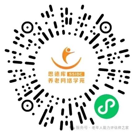重磅来袭！「99元/年」会员制震撼上线，解锁专属成长特权！