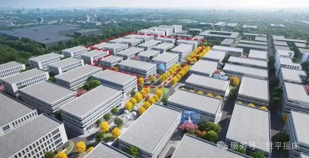 装机现场大公开｜多家实验室实地安装，现场直击