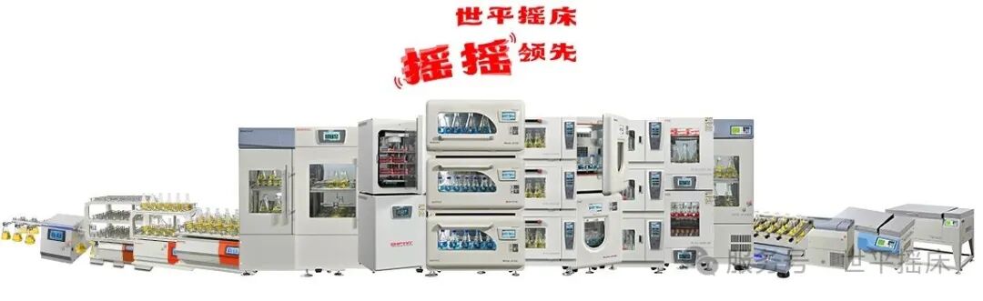 喜报！上海世平获得高新技术企业认定  开启高质量发展新篇章