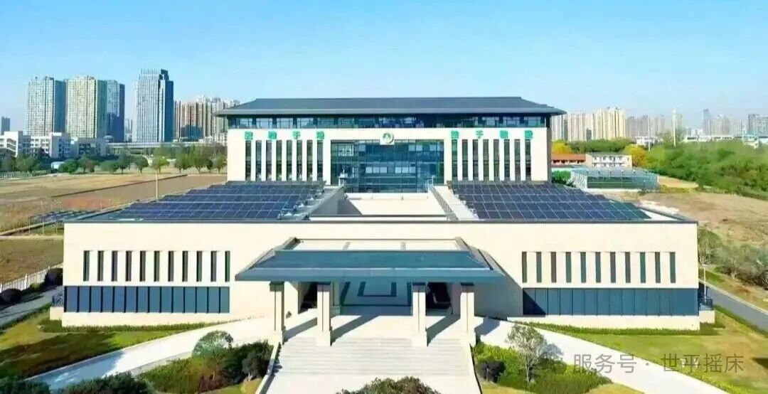 装机现场大公开｜多家实验室实地安装，现场直击