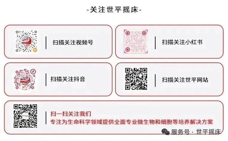 喜报！上海世平获得高新技术企业认定  开启高质量发展新篇章