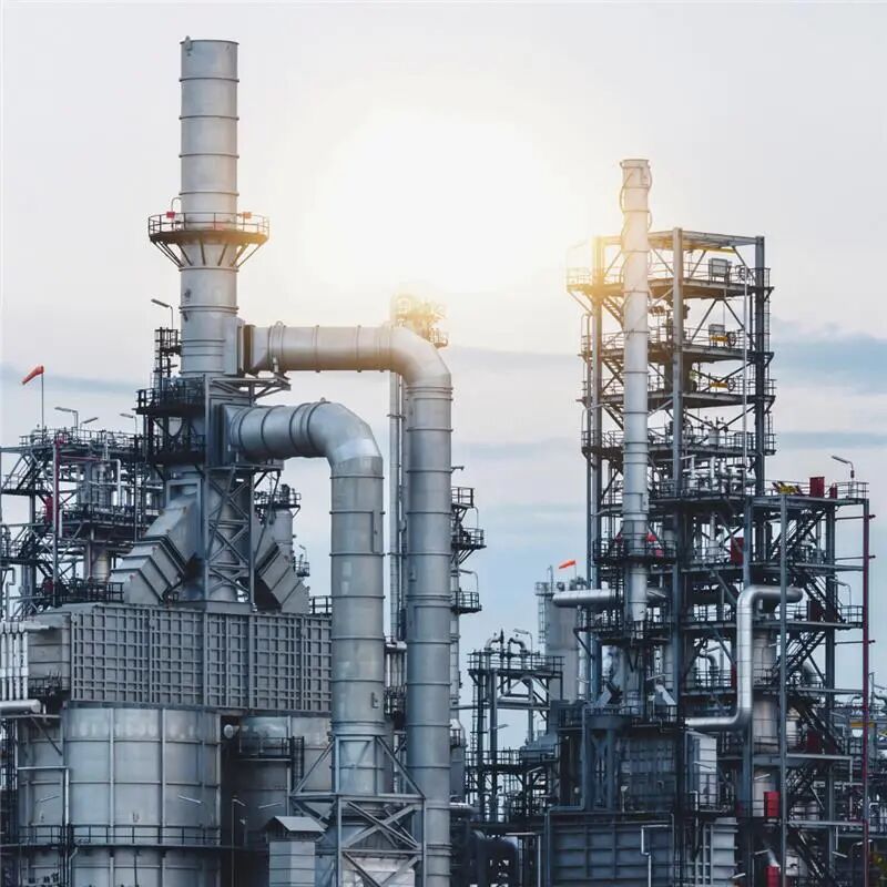 EVIDENT高溫HSMT-Flex掃查器：高效應對高溫工件的無損檢測