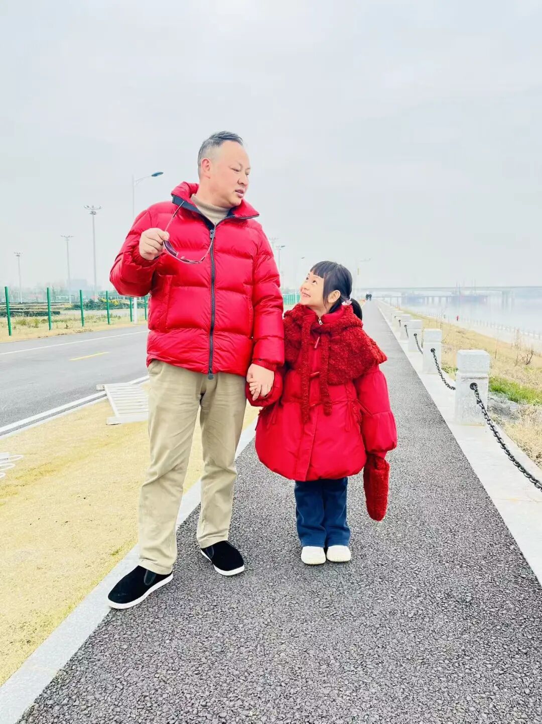 美团众包旧版本