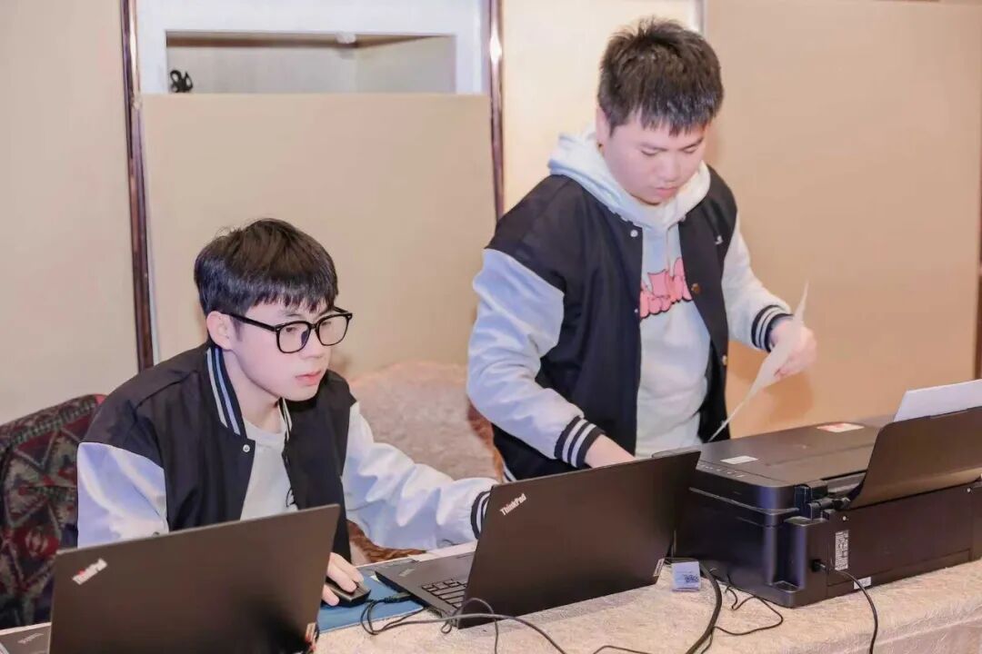 微信图片_2026-07-13_115424_205.jpg