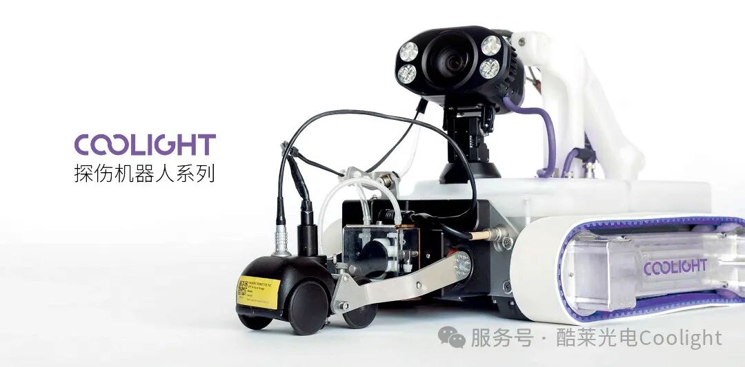 破局突围| 威廉希尔足球官网全系产品上线，定义国产仪器新坐标