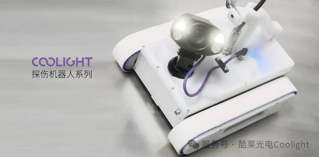 破局突围| 威廉希尔足球官网全系产品上线，定义国产仪器新坐标