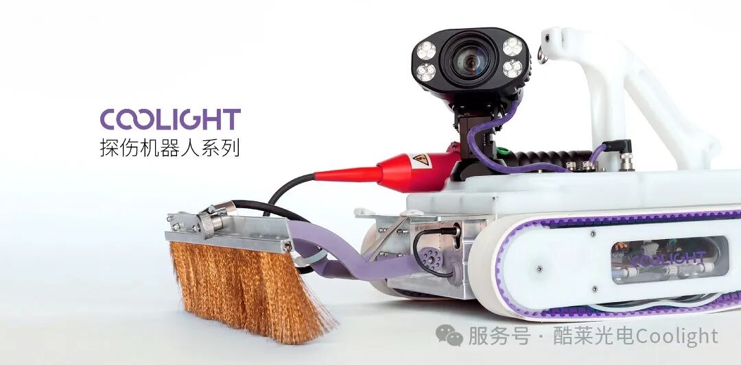 破局突围| 威廉希尔足球官网全系产品上线，定义国产仪器新坐标