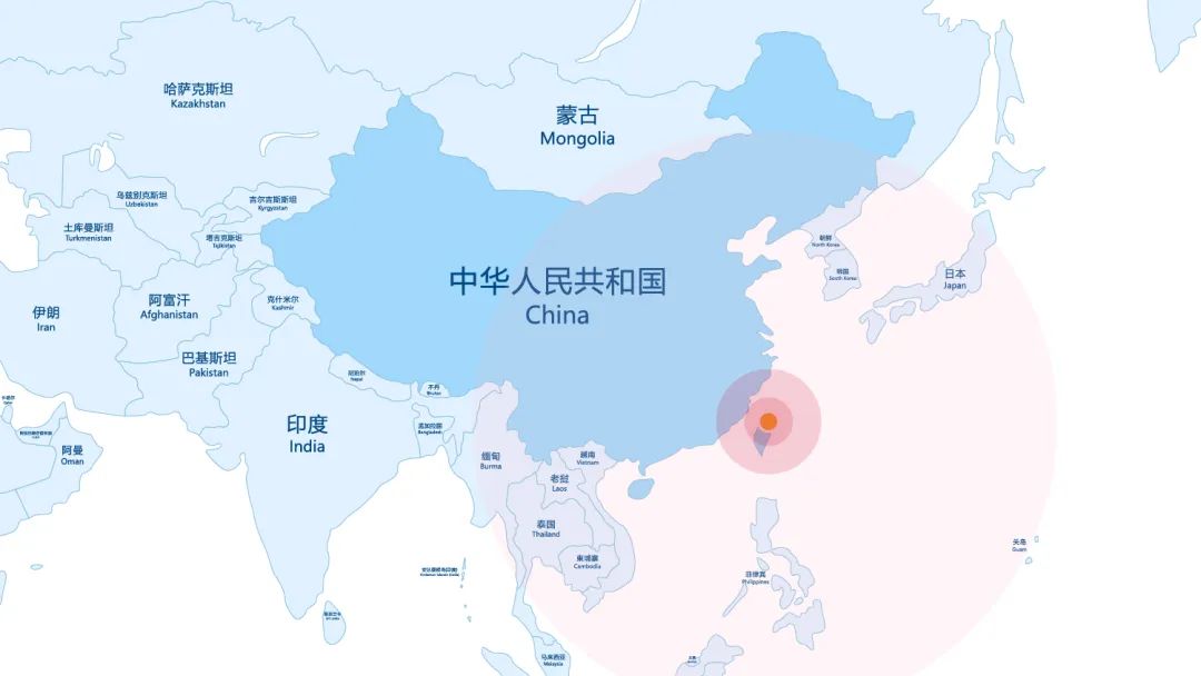 为准电子携手迈讯电子(Meshlink) 设立台湾开放实验室(Open Lab) 为准电子携手迈讯电子(Meshlink) 设立台湾开放实验室(Open Lab)