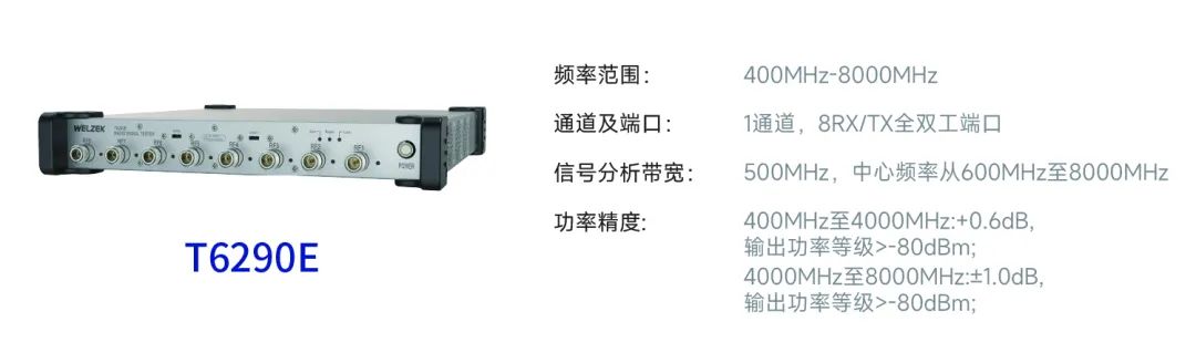 为准电子携手迈讯电子(Meshlink) 设立台湾开放实验室(Open Lab) 为准电子携手迈讯电子(Meshlink) 设立台湾开放实验室(Open Lab)