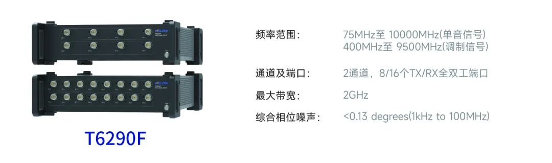 为准电子携手迈讯电子(Meshlink) 设立台湾开放实验室(Open Lab) 为准电子携手迈讯电子(Meshlink) 设立台湾开放实验室(Open Lab)