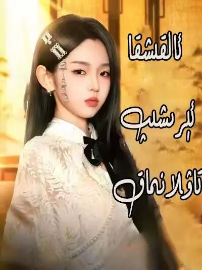 ئالقىشقا ئىرشىپ تاۋلانماق