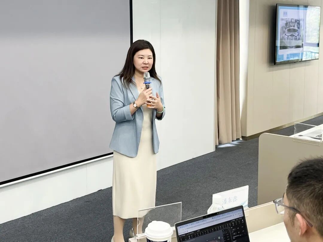 靓美口腔正畸病例大赛圆满落幕