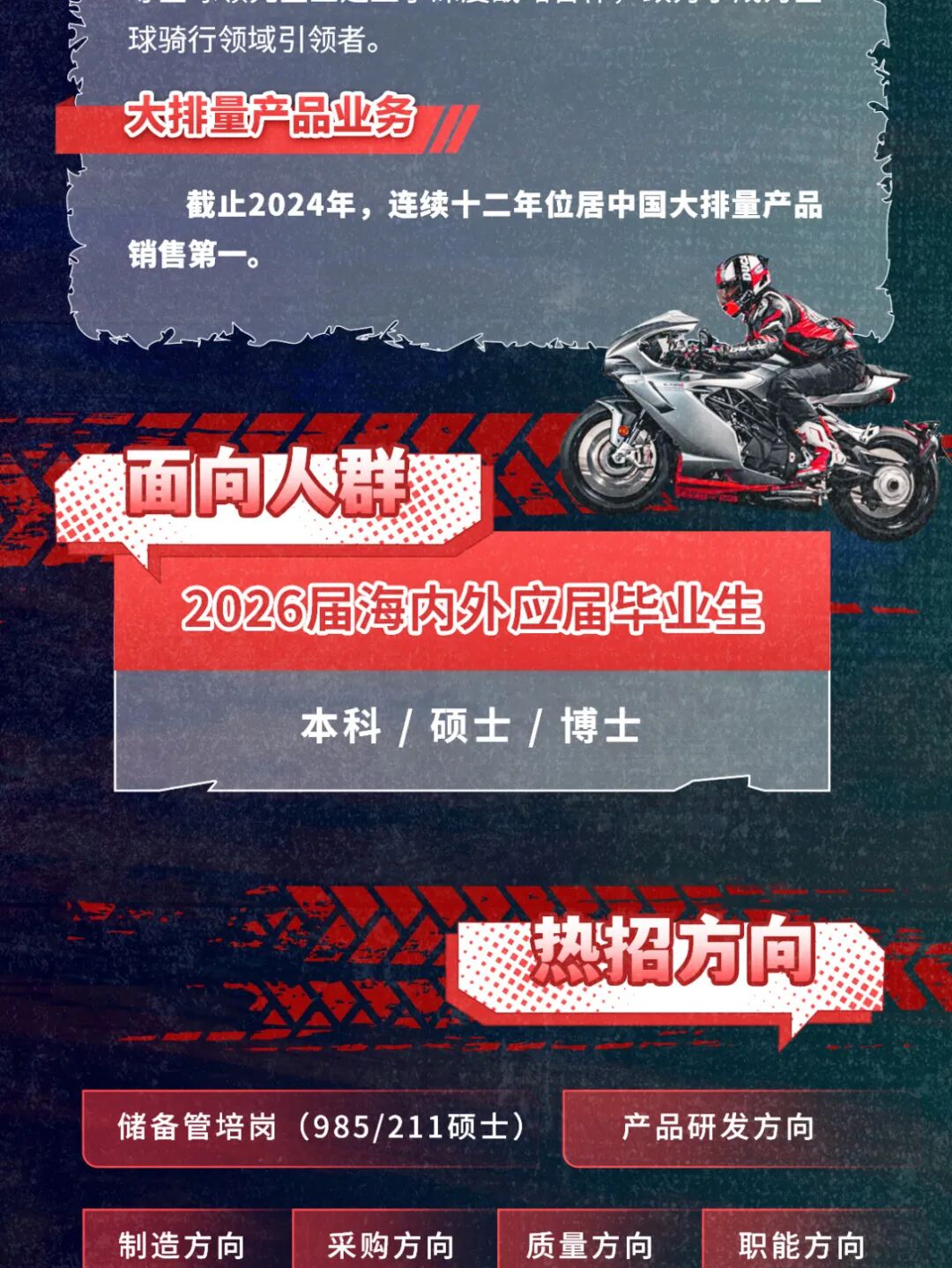 微信图片_20250909130136_159_71_3.jpg