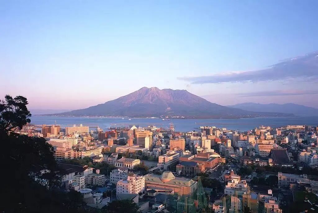 日本一地区两周地震超千次,日本发布警告：这一地区地震已超过1000次，亟需警惕！