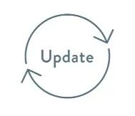 移動智控，一手掌控 —— 免費下載使用 LAUDA Command App ！