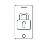 移動智控，一手掌控 —— 免費下載使用 LAUDA Command App ！