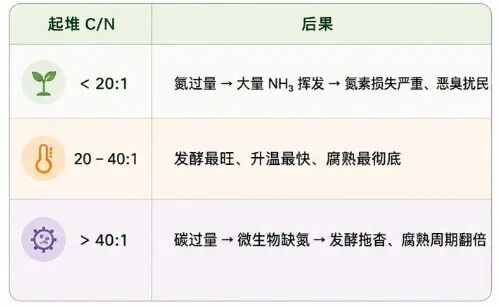 ChatGPT Image 2026年7月15日 11_21_03.png